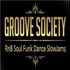 Groovesociety